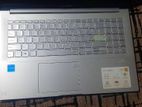 Asus Vivo Book 15