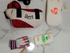 Cricket Set