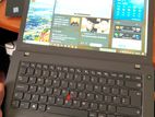 ThinkPad T460 UltraBook