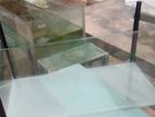 Fish Tanks
