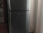 LG Refrigerator