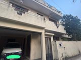 Dehiwala House for Sale