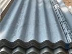 Roofing Sheet