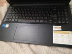 Asus Vivobook 15