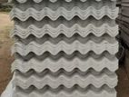 Roofing Sheets