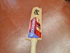 Cricket Bat