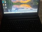 Dell Core i3 Laptop