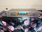 Sansui RG-7 Stereo Graphic Equalizer