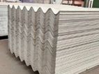 Asbestos Roofing Sheet