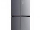 Midea Refrigerator
