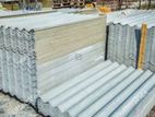Roofing Sheet