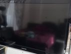 Samsung TV 40 Inch