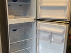Samsung Refrigerator