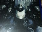 Sony PS4 Games