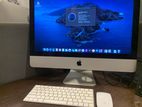 Apple iMac Pc Set
