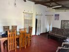 House for Sale – Modara, Colombo 15