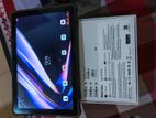 Blackview Tab