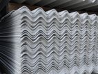 Roofing Sheets