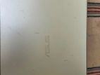 Asus VivoBook X415J Laptop