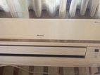 12000BTU AC