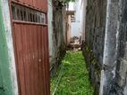 House for Sale - Ratmalana