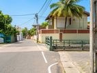 House for Sale - Ratmalana