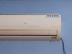 Air Condition