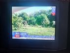 Sony CRT TV