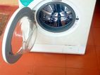 LG Washing Machine