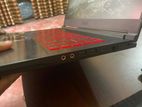 MSI i5 Laptop