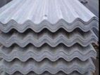 Roofing Sheet