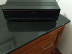 Amplifier