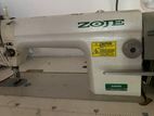 Zoje Machine