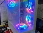 i5 7th Gen PC