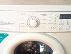 LG Washing Machine