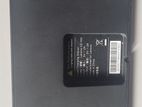 For sale