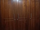 Cupboard