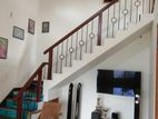 House for Sale in Elpitiya