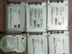 Hard Disk