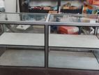 Showcase