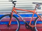 Lumala Bicycle