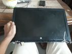 HP Laptop For Parts