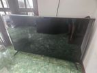 for sale