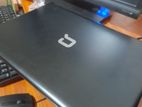 HP Compaq 610 Laptop
