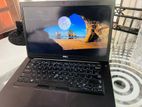 Dell Inspiron Laptop