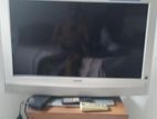 Sony Bravia TV