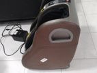 Foot Massager