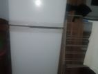 LG Refrigerator