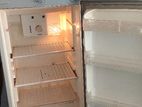 Refrigerator(used)