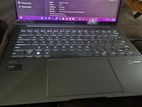 Asus Zenbook Ultra 5 Laptop